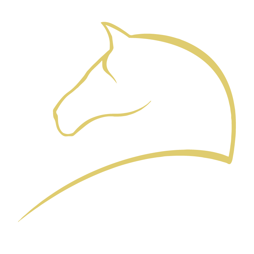 Horselike