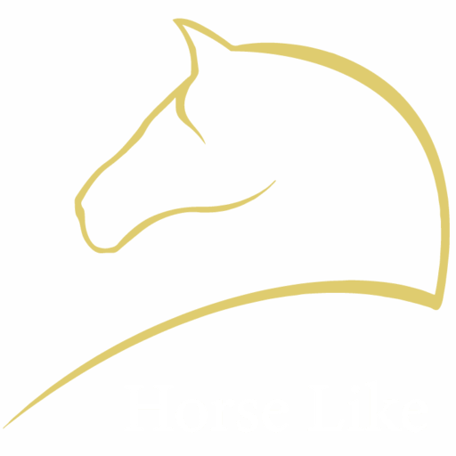 Horselike